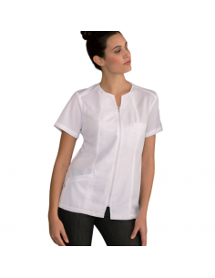 CASACCA NICOLE