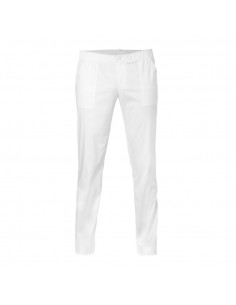 PANTALONE ENOCH