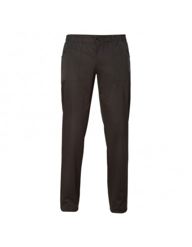 PANTALONE ENOCH