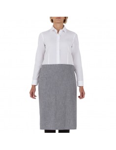 GREMBIULE LIONE (GIBLOR'S)