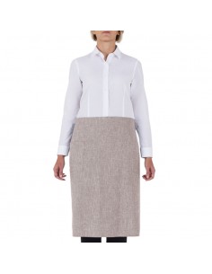 GREMBIULE LIONE (GIBLOR'S) 2