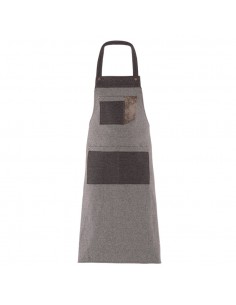 GREMBIULE BROOKLYN (GIBLOR'S)