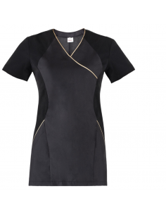 CASACCA AFRODITE (GIBLOR'S)