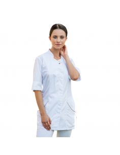 CASACCA ATENA (GIBLOR'S)