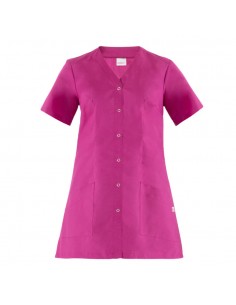 CASACCA NINA (GIBLOR'S) 2
