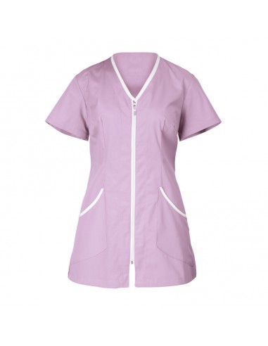 CASACCA OLGA (GIBLOR'S)