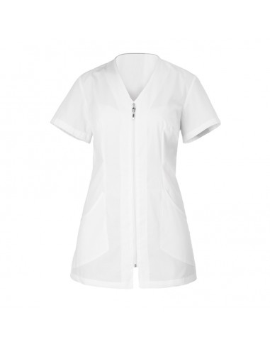 CASACCA OLGA (GIBLOR'S)