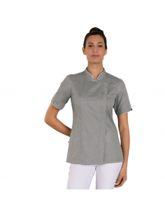 CASACCA TANIA (GIBLOR'S) 2
