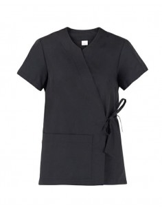 KIMONO ILARIA (GIBLOR'S)
