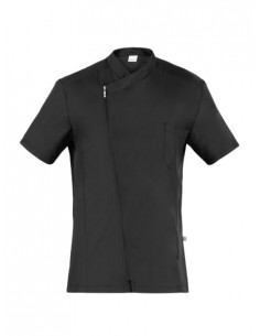 CASACCA MAURIZIO (GIBLOR'S)