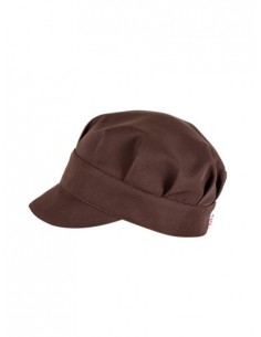 CAPPELLO JERRY CON ELASTICO...