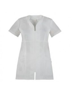 CASACCA ALTEA (GIBLOR'S)