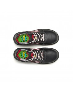 SCARPA U-POWER BERLINO S3... 2