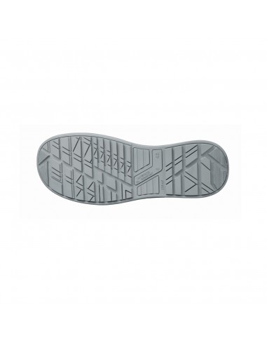 SCARPA U-POWER BERLINO S3 SRC ESD