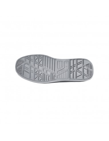 SCARPA U-POWER POINT S1P SRC ESD