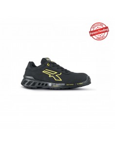SCARPA U-POWER BART S3 SRC ESD
