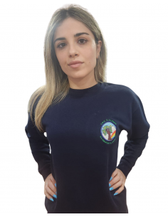 FELPA GIROCOLLO (SALVEMINI)