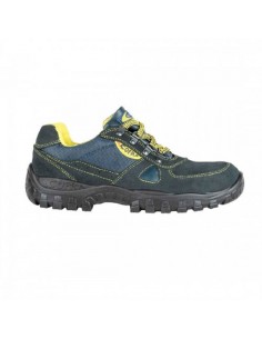 SCARPA COFRA AZIMUTH S1P SRC