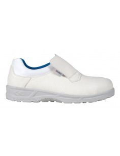 SCARPA COFRA CADMO S2 SRC