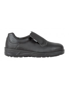 SCARPA COFRA ITACA S2 SRC