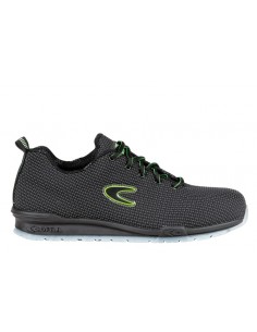 SCARPA MONTI S3 SRC