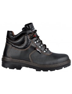 SCARPA PARIDE BIS S3 SRC
