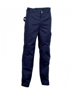 PANTALONE COFRA RABAT