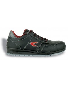 SCARPA COFRA ZATOPEK S3 SRC