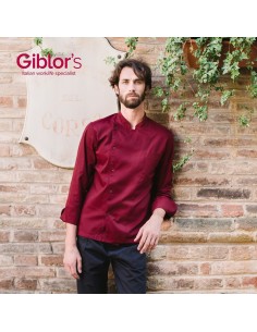 GIACCA CRISTIAN