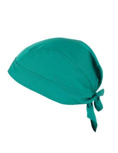 BANDANA MEDICALE 2