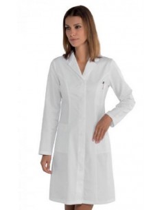 CAMICE VALENCIA SLIM