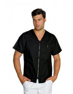 CASACCA MILANO ISACCO