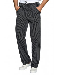 PANTALACCIO VIENNA ISACCO