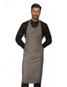 SOMMELIER colorato isacco