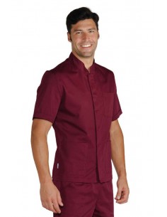 CASACCA CORFU  M/M BORDEAUX