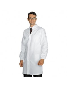 CAMICE UOMO 3 TASCHE...