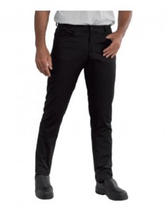 PANTALONE UOMO YALE JERSEY...