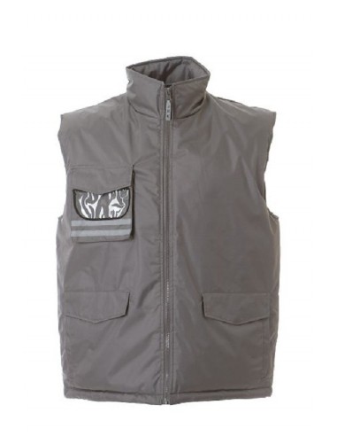 GIUBBINO AMERICA JRC