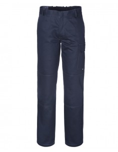 PANTALONE TERMOPLUS