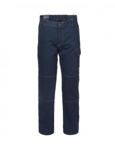 PANTALONE SERIOPLUS