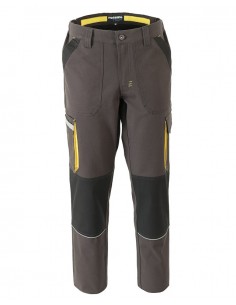 PANTALONE ULTRAFLEX