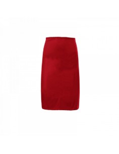 GREMBIULE PIZZA COLORATO 2