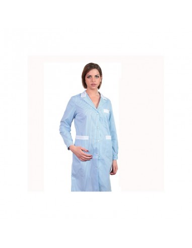 CAMICE QUADRETTI E RIGHE MANICA LUNGA...