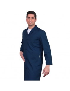 CAMICE UOMO CLASSICO COLORATO