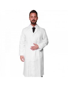 CAMICE UOMO CLASSICO BIANCO