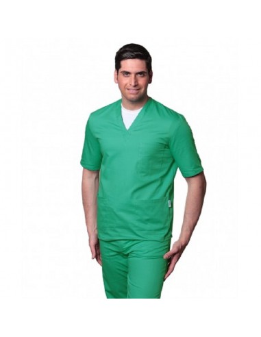 DIVISA SC AV COMPLETA UNISEX 100% cotone