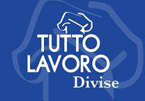 Tutto Lavoro Divise